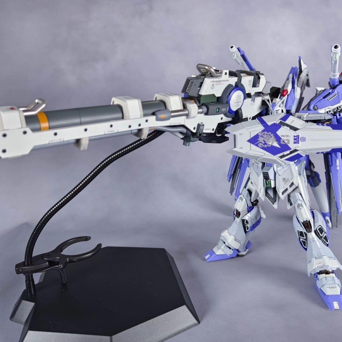 バンザイマーク（バンダイ） 宇宙戦艦ヤマトシリーズ プラモデル19点